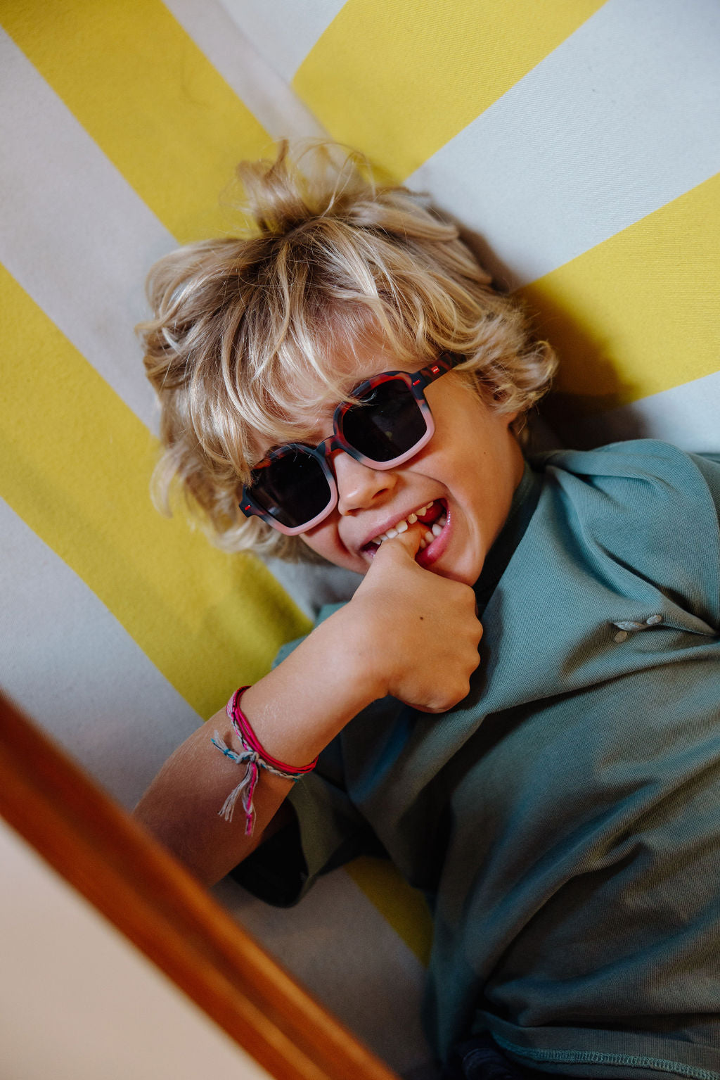 Tanden doorkomen? Eerst de hoektanden? : r/BeyondTheBumpUK, image size:1024x1535