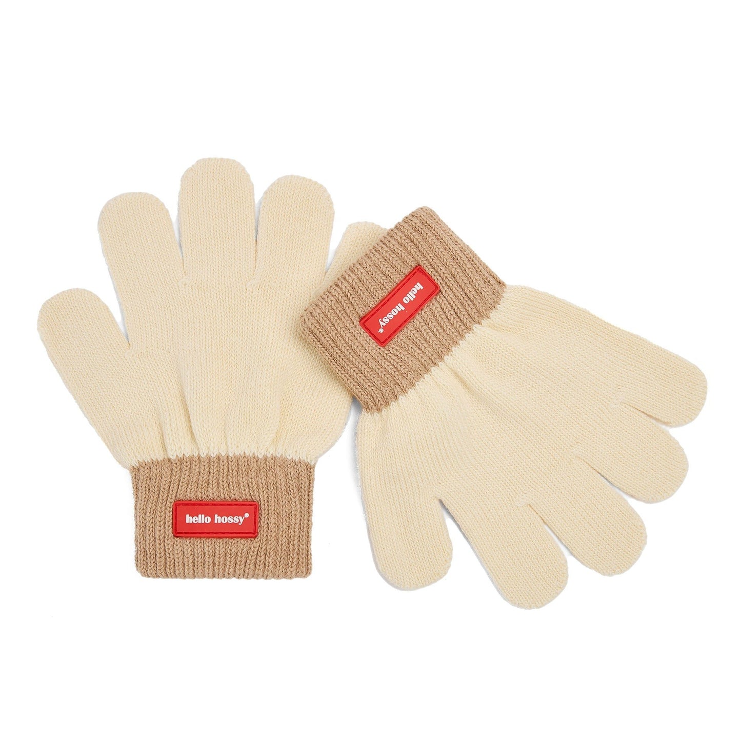Gants Handy Sandy Enfants & Bébés, Cool Kids Only, Hello Hossy