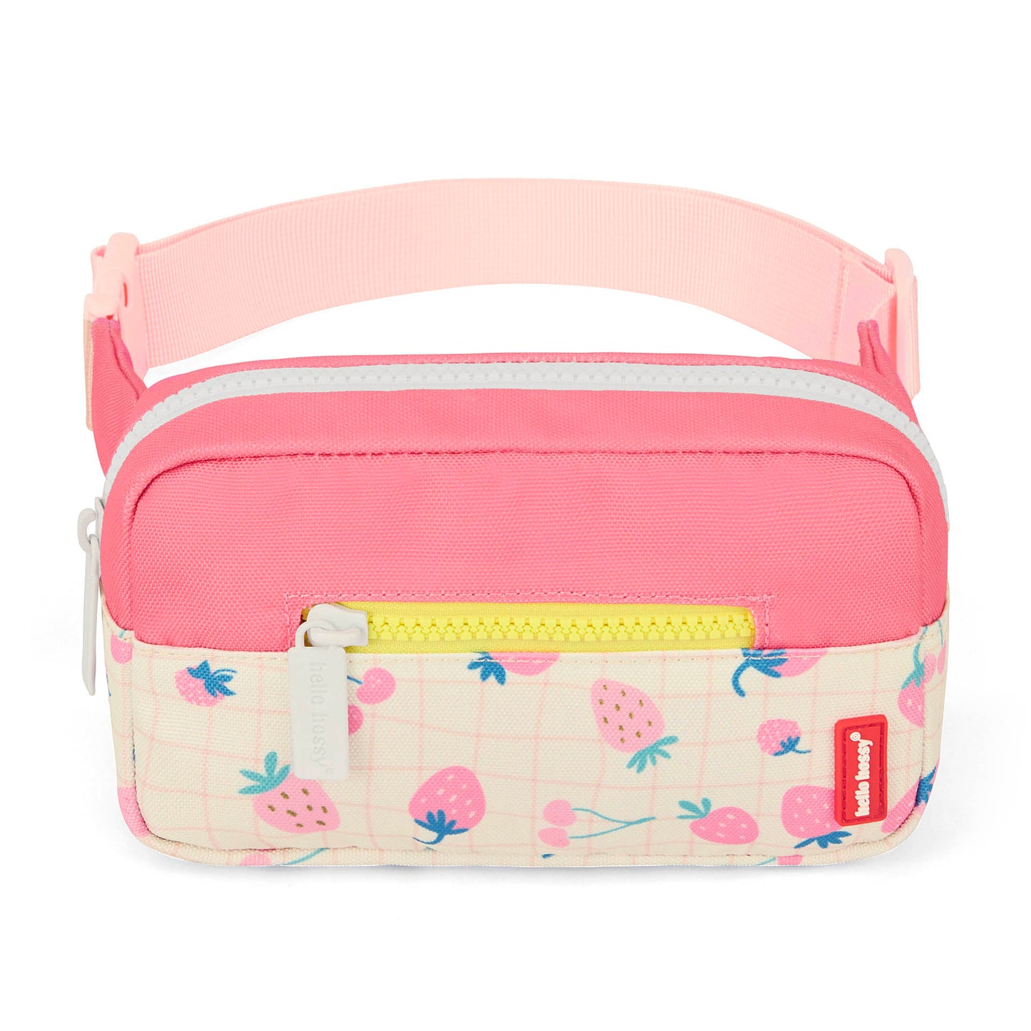 Berry Bloom Heuptasje