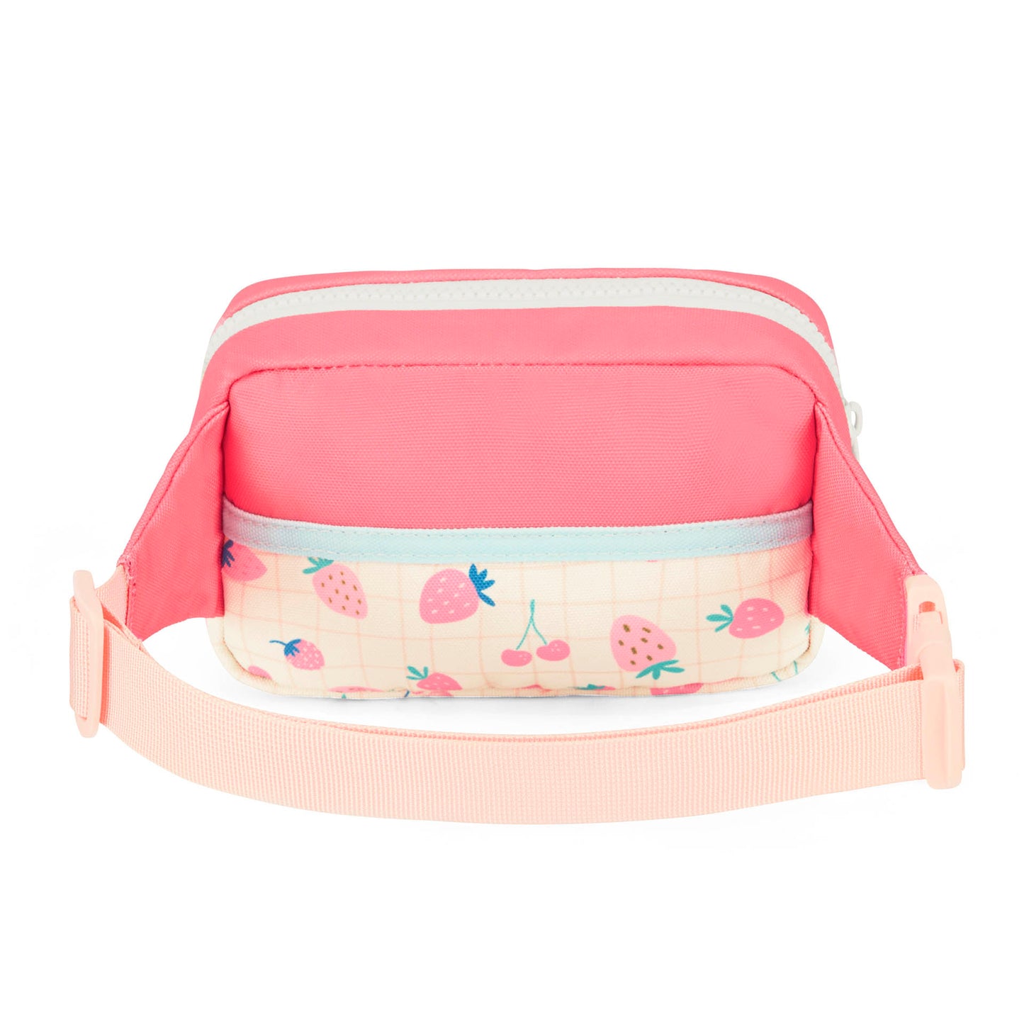 Berry Bloom Heuptasje