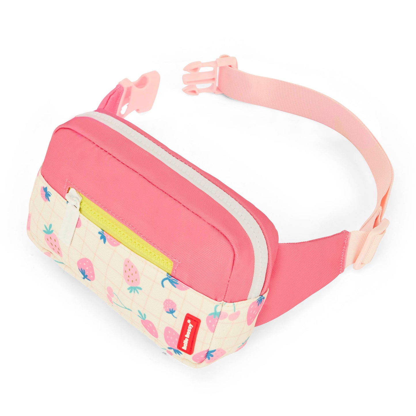 Berry Bloom Heuptasje