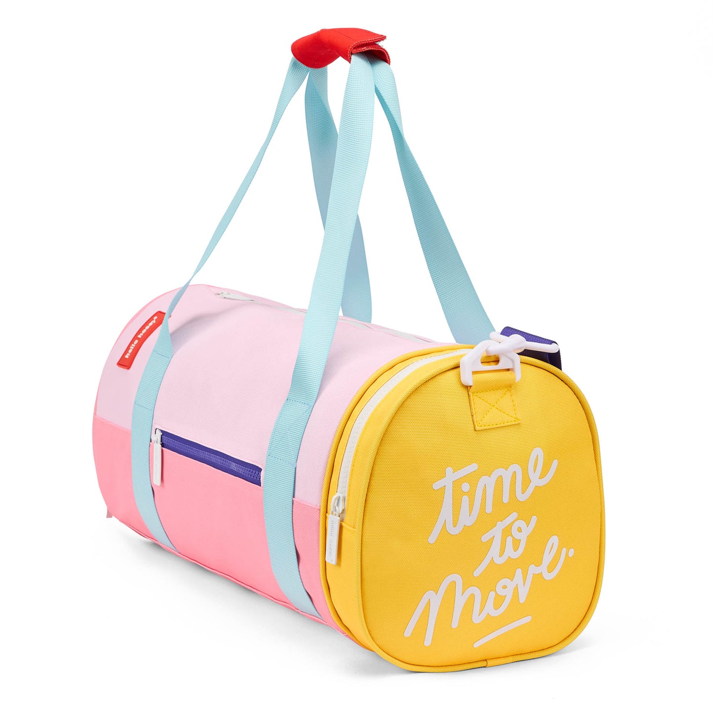 Mini Bonbon Sporttas