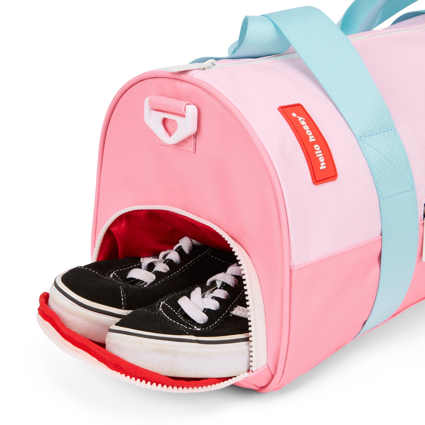 Mini Bonbon Sporttas