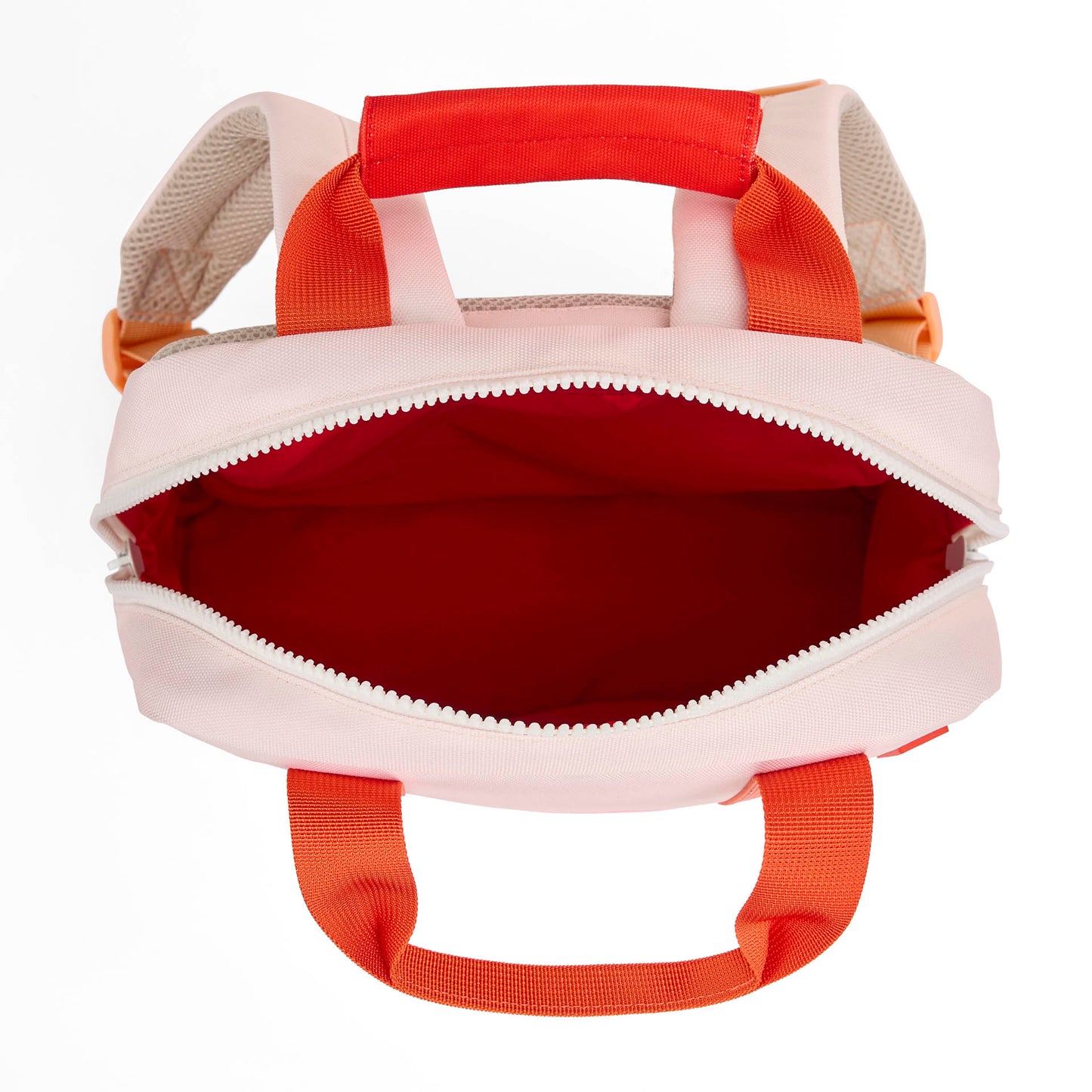 Mini Primrose Rugzak