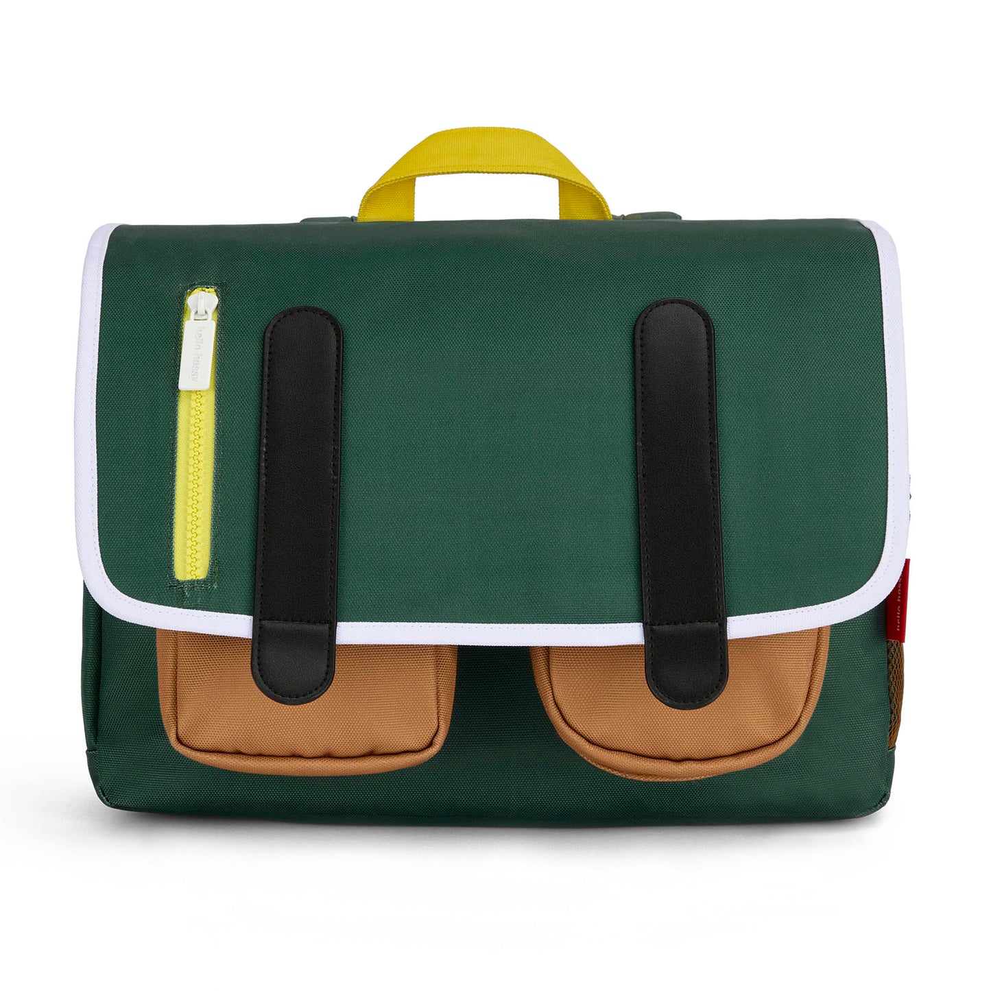 Mini Sapin Schooltas