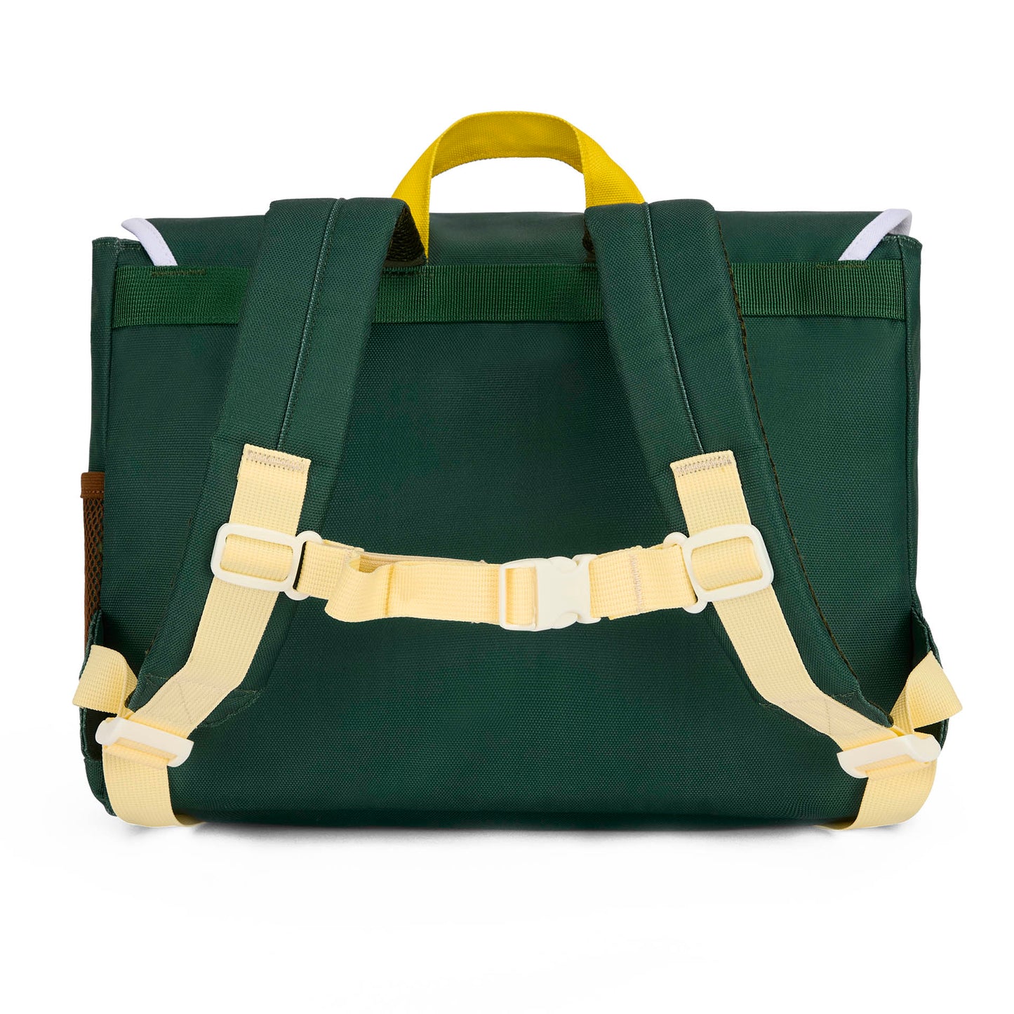 Mini Sapin Schooltas