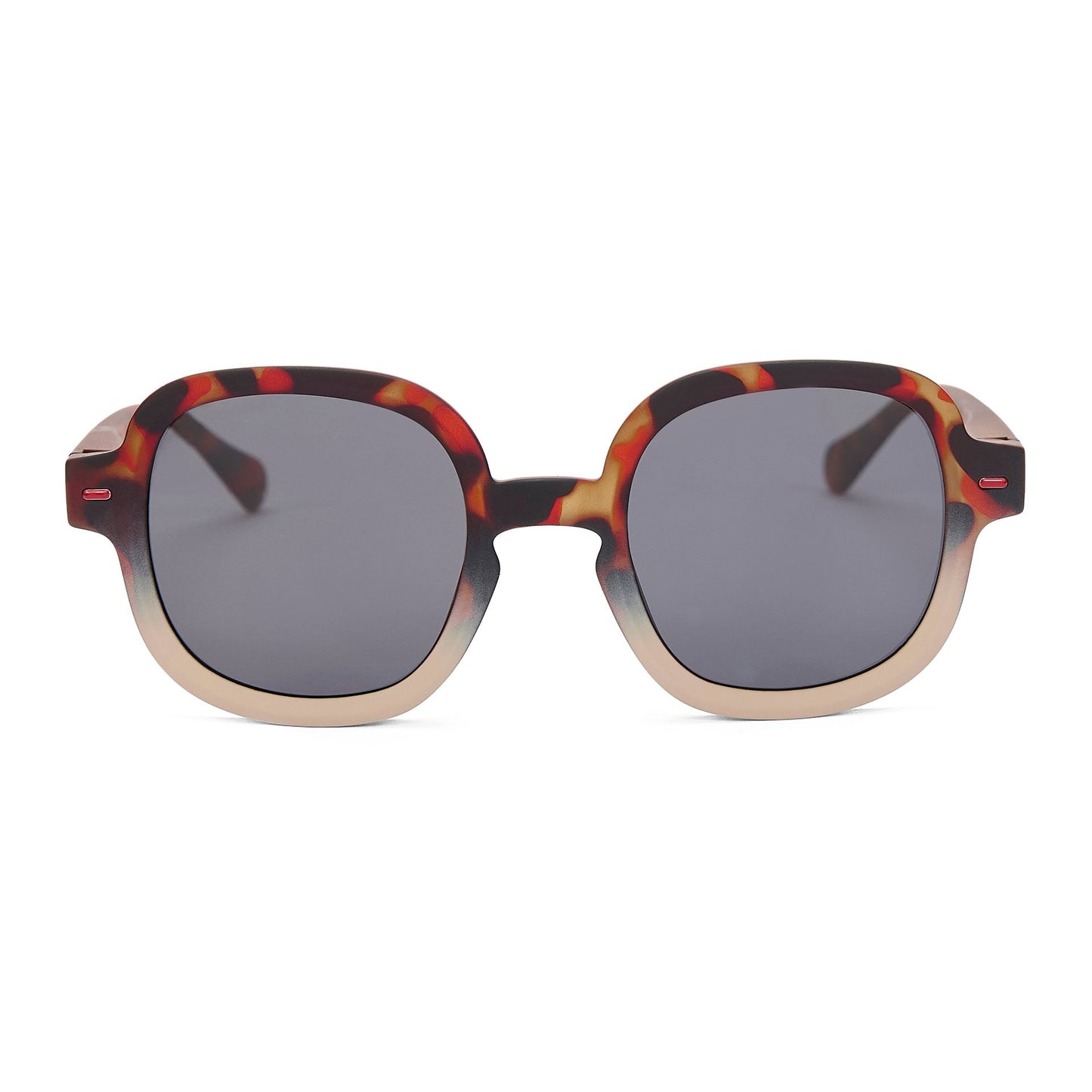 Lunettes Koody Craky Cream Enfants & Bébés, Cool Kids Only, Hello Hossy