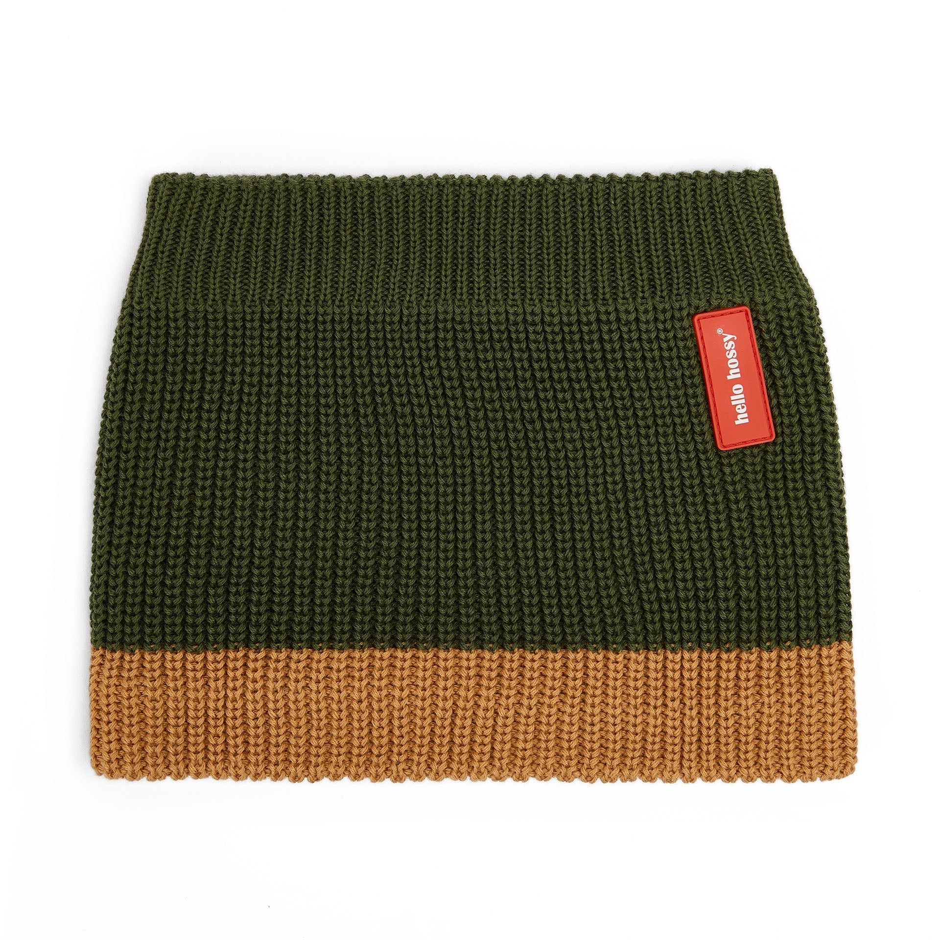 Pack Forest (3 produits) Enfants & Bébés, Cool Kids Only, Hello Hossy