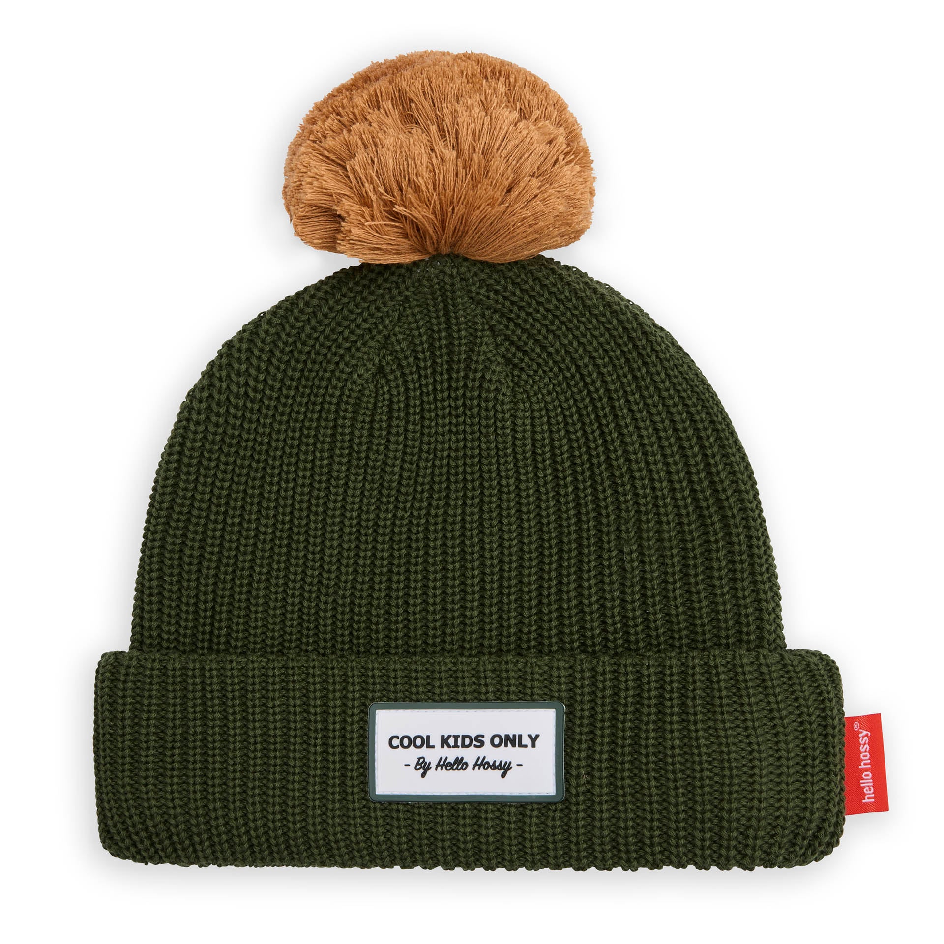 Pack Forest (3 produits) Enfants & Bébés, Cool Kids Only, Hello Hossy