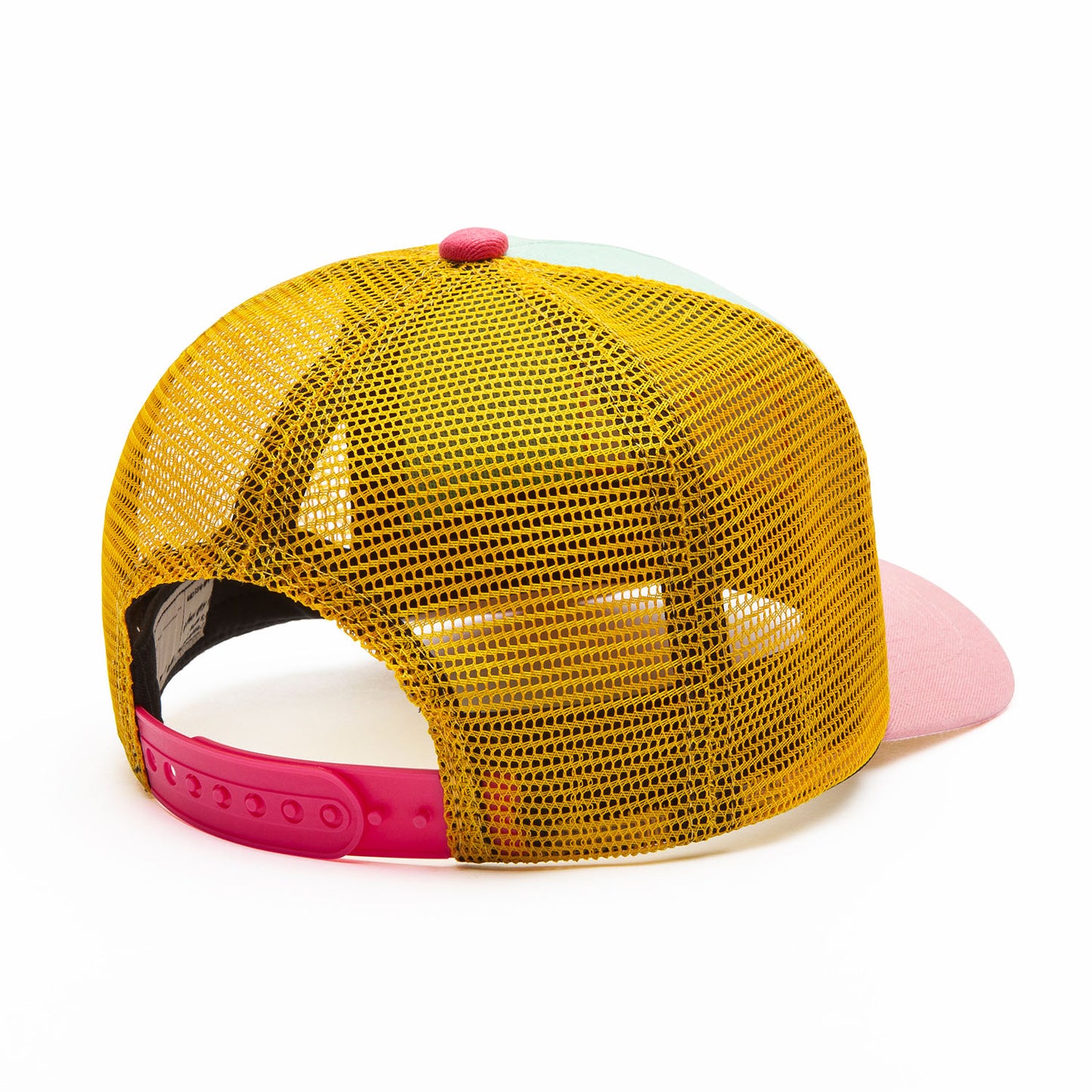 Mini Stereo Pet