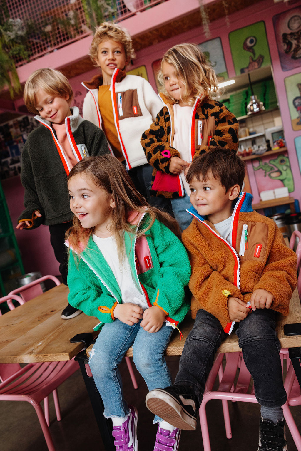 Blij dat ik Brei: Fantasie, image size:1024x1535