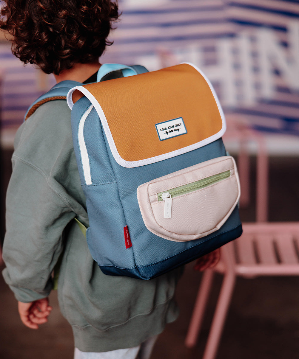Sac Mini Sam