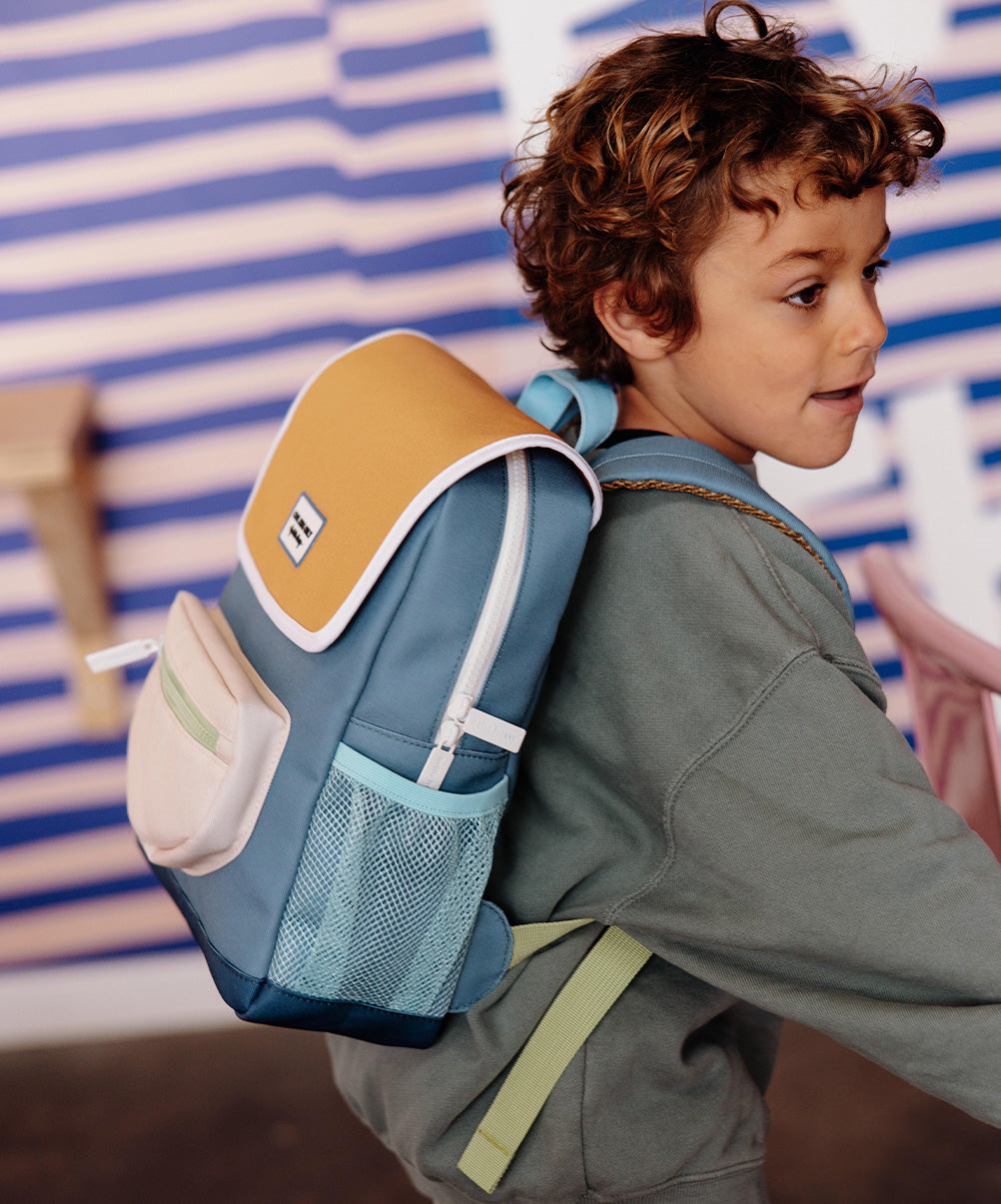 Sac Mini Sam