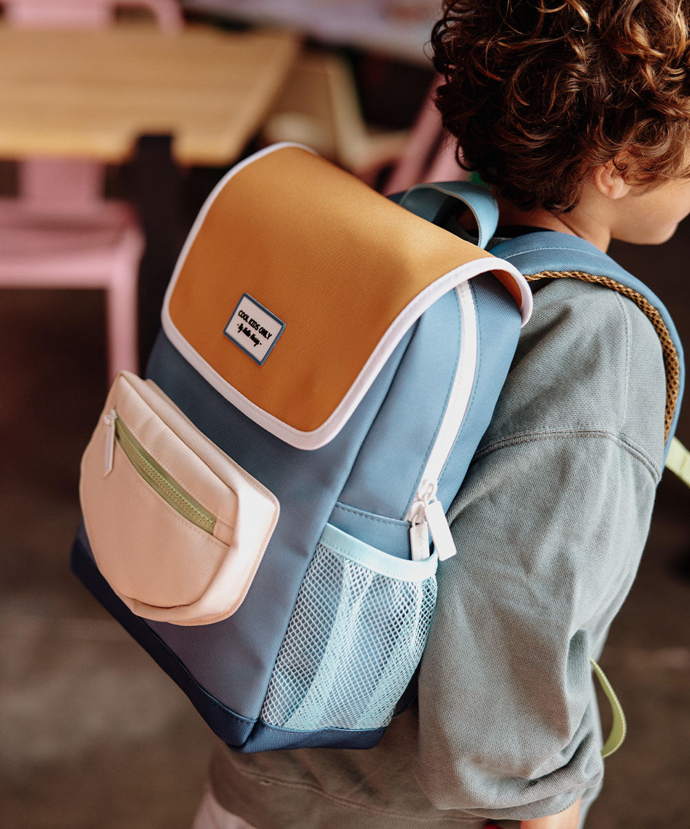 Sac Mini Sam