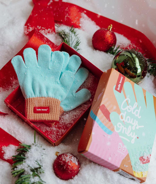 Handy Candy Handschoenen