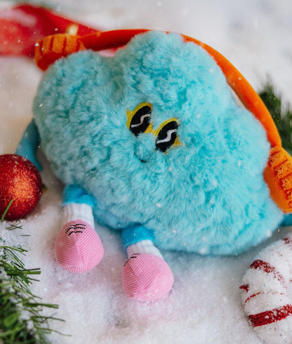 Rock N Cloud Knuffel