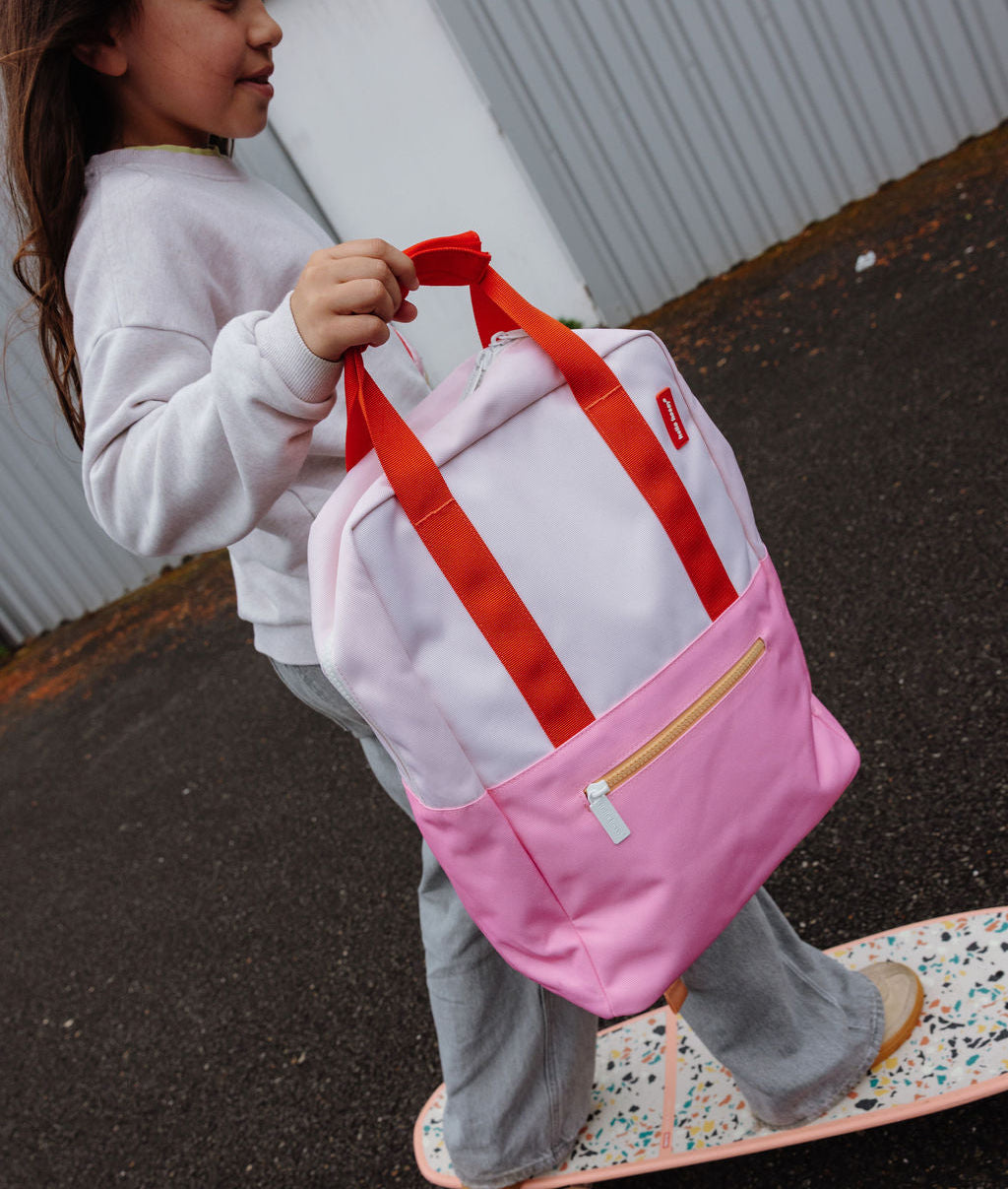 Mini Primrose Rugzak