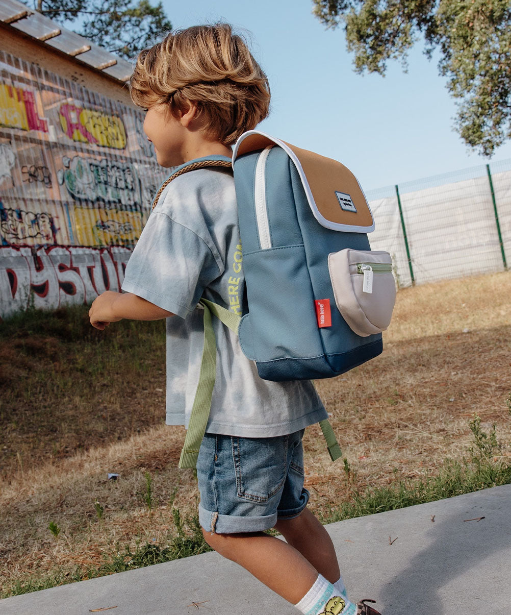 Sac Mini Sam