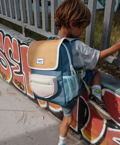 Sac Mini Sam