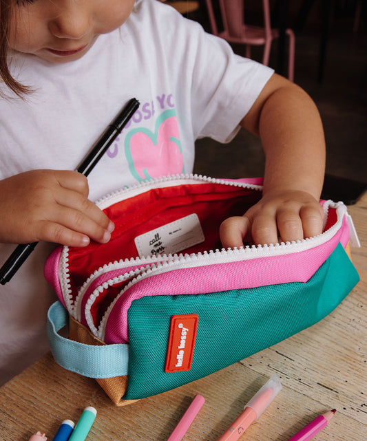 Trousse Mini Ali