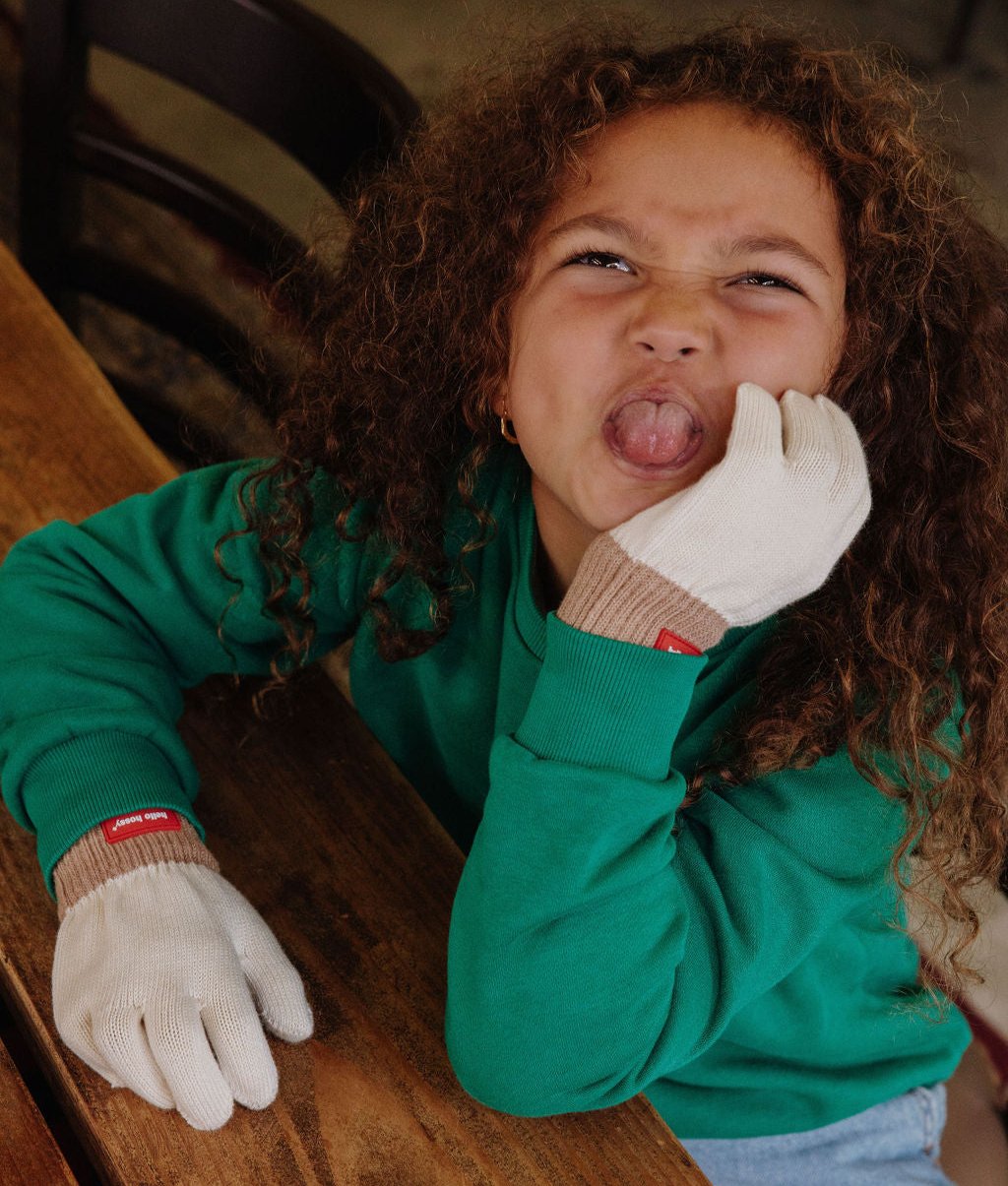 Handy Sandy Handschoenen