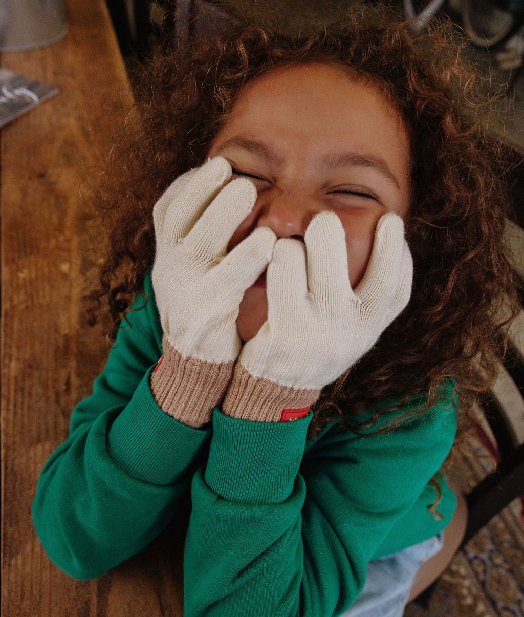 Handy Sandy Handschoenen