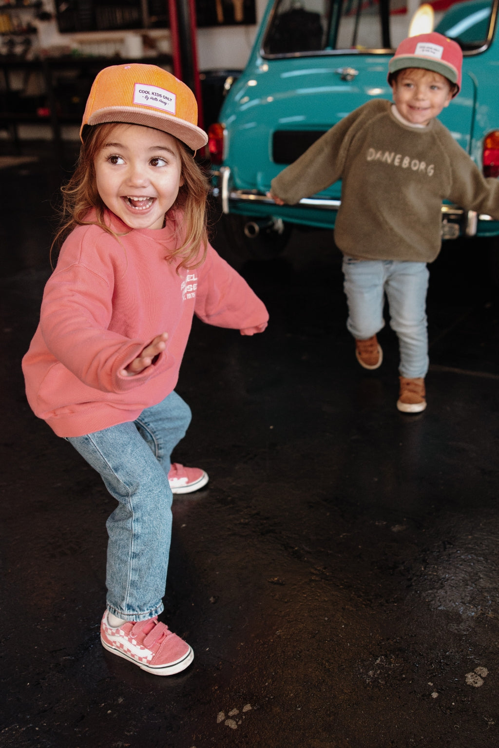 Ｋｉｎｄ ｚｏ ｂｌｉｊ (@kindzoblij) · Dordrecht, image size:1024x1535