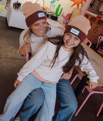 Urban Coffee Muts