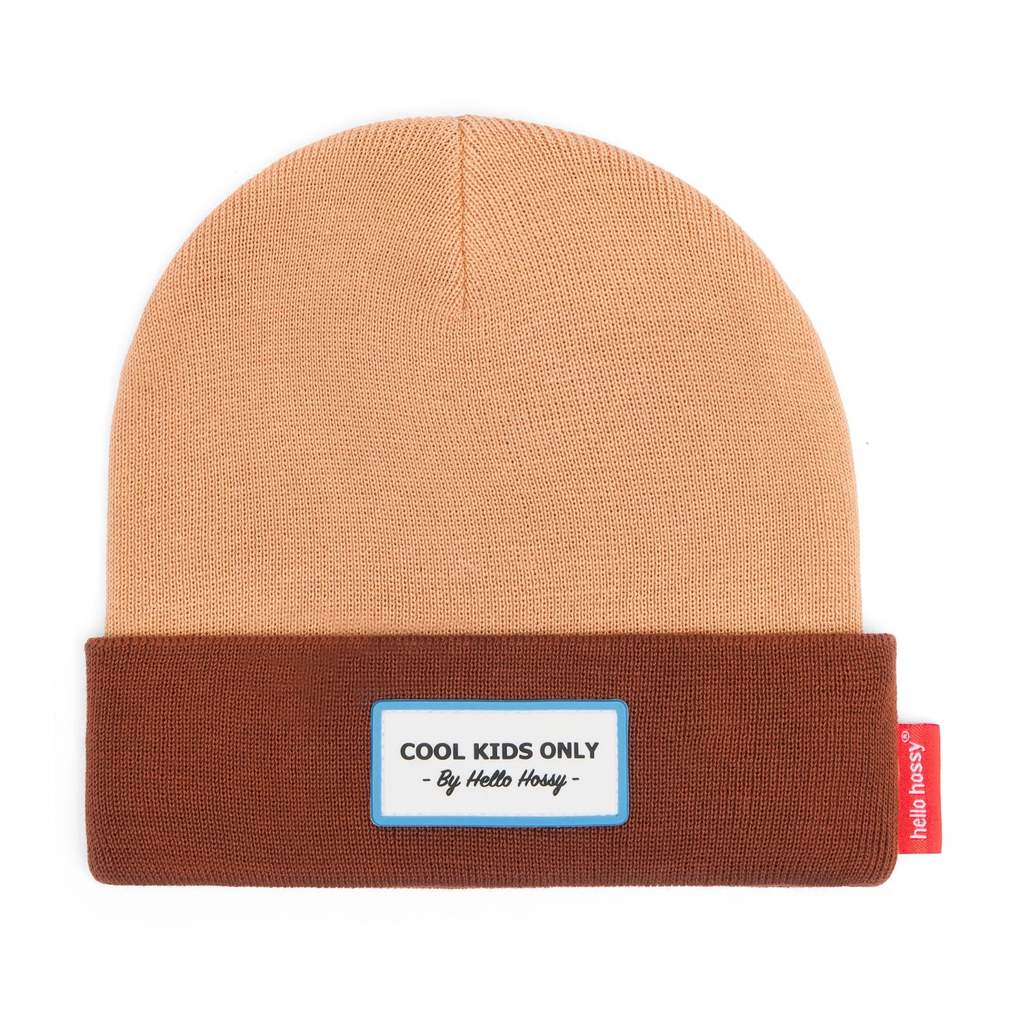 Urban Coffee Muts