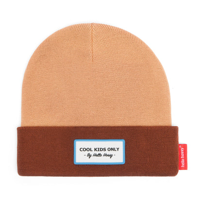 Urban Coffee Muts
