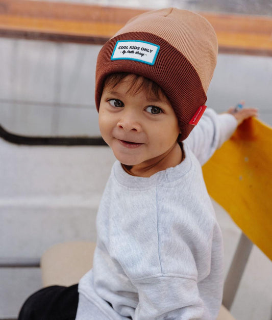 Urban Coffee Muts