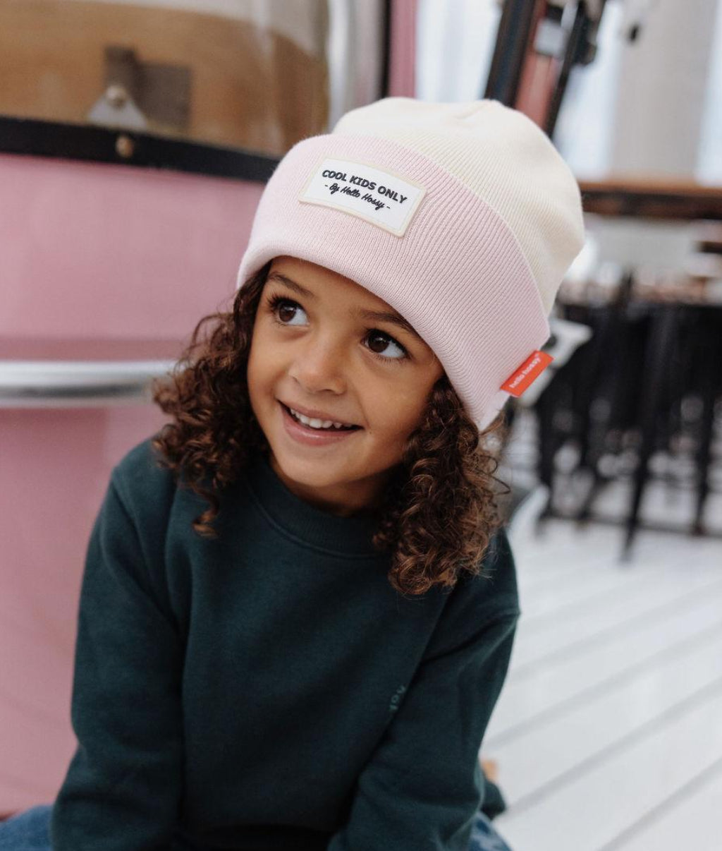Urban Milkshake Muts