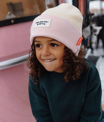 Urban Milkshake Muts