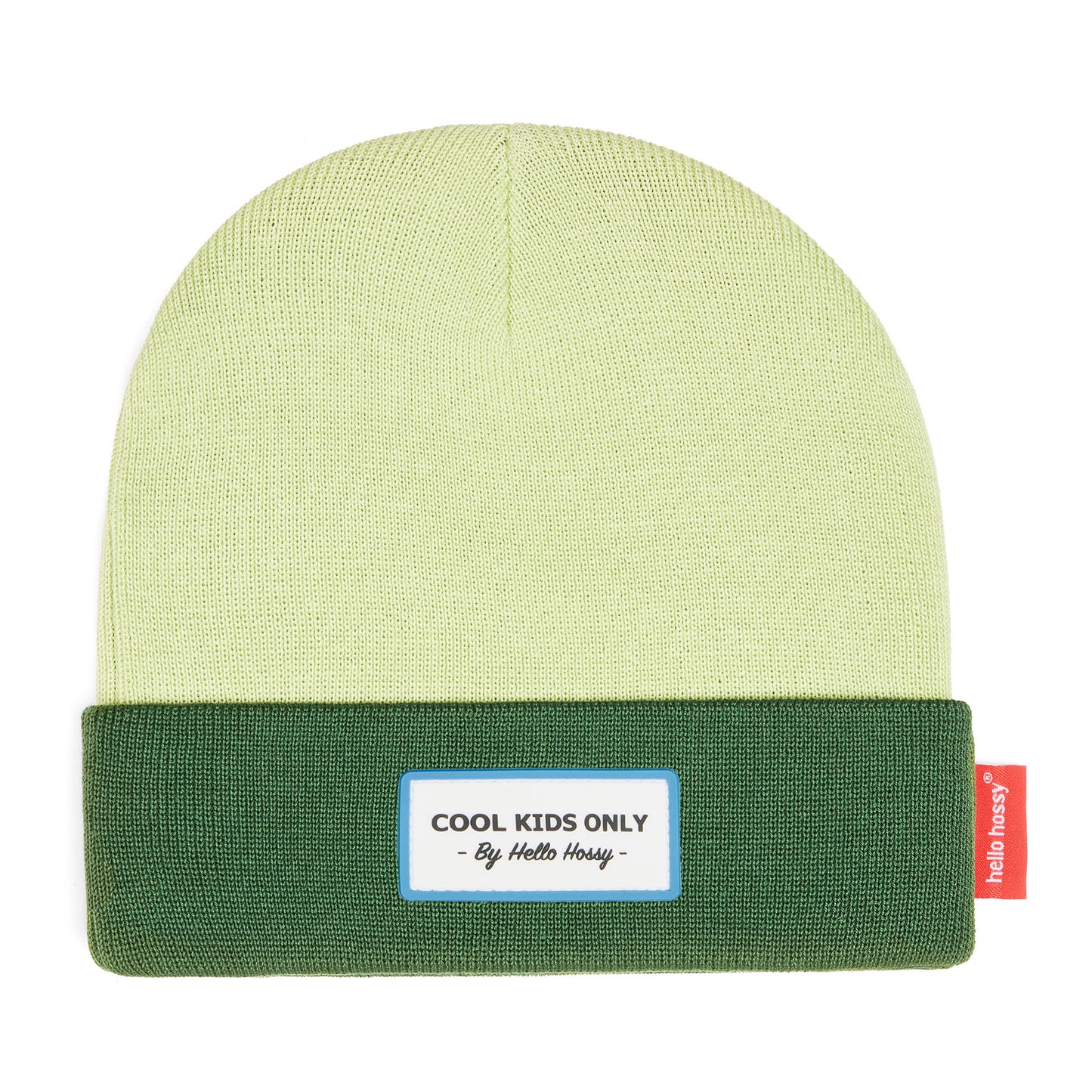 Urban Mossy Muts