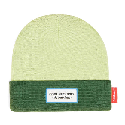 Urban Mossy Muts