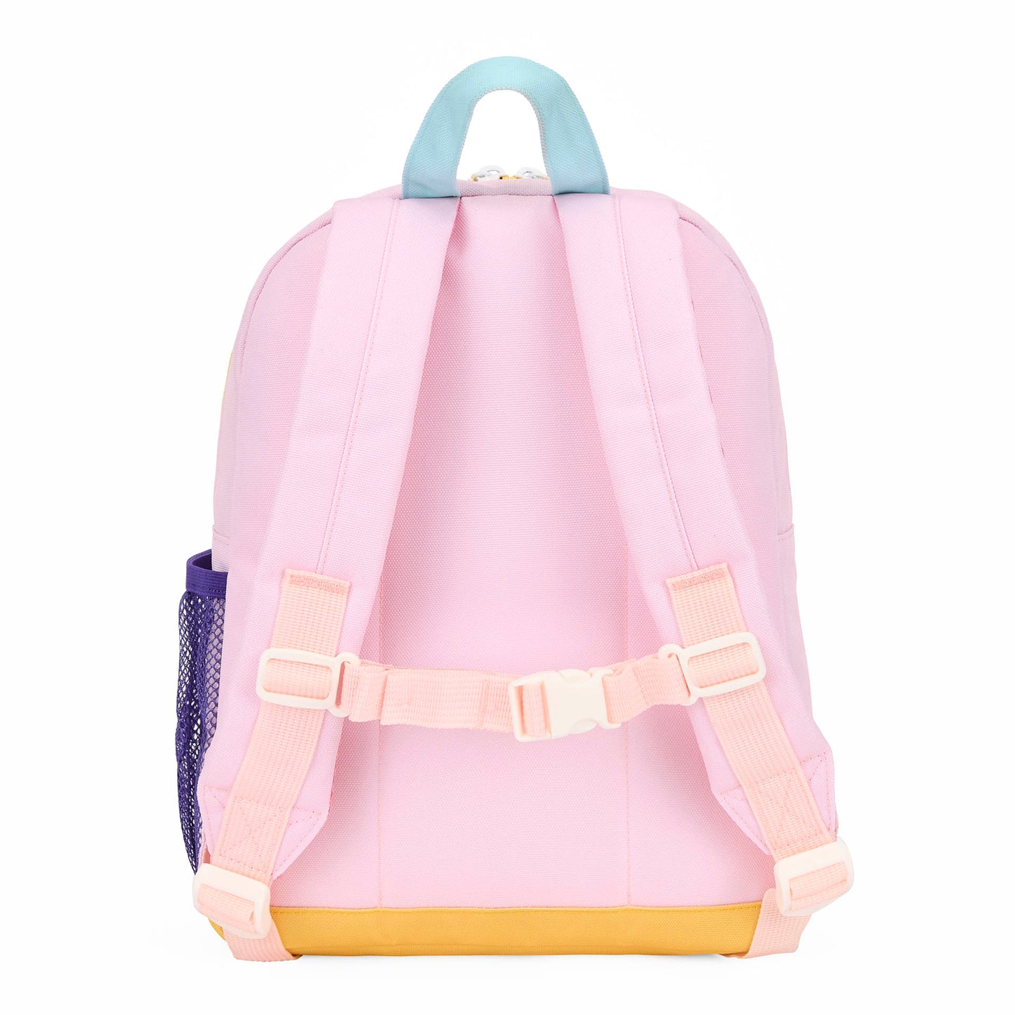 Sac à dos Enfants Mini Bonbon, éco-responsable, dès 2 ans, Cool Kids Only !