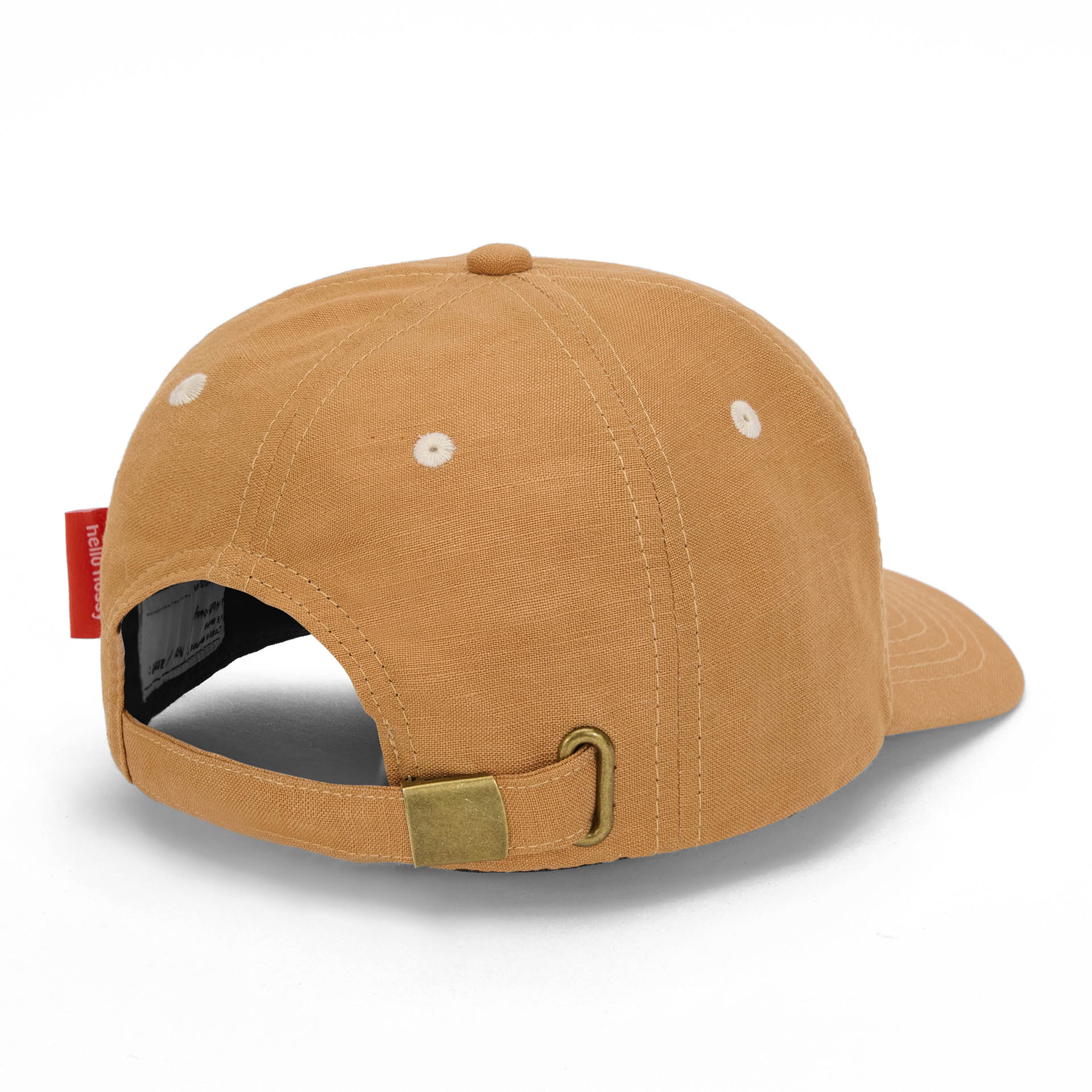 Casquette Outside Enfants & Bébés, Cool Kids Only, Hello Hossy