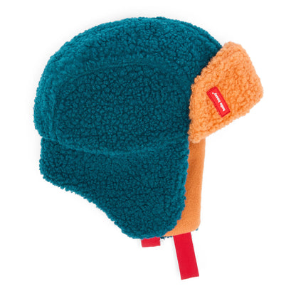 Cozy Charly Ushanka
