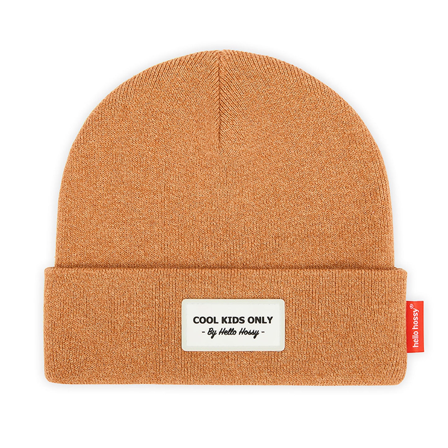 Muts Urban Chiné Nut