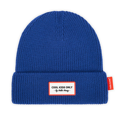 Pop Saphir Muts