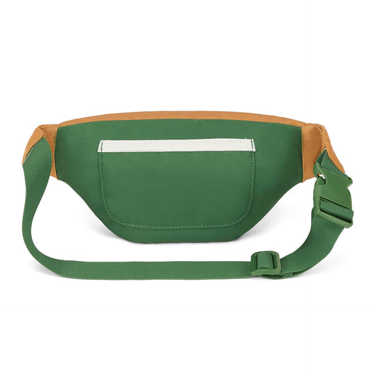 Mini Sapin Heuptasje