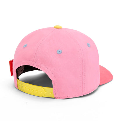 Casquette Mini Gummy