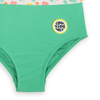 Maillot Clover Berry Enfants & Bébés, Cool Kids Only, Hello Hossy