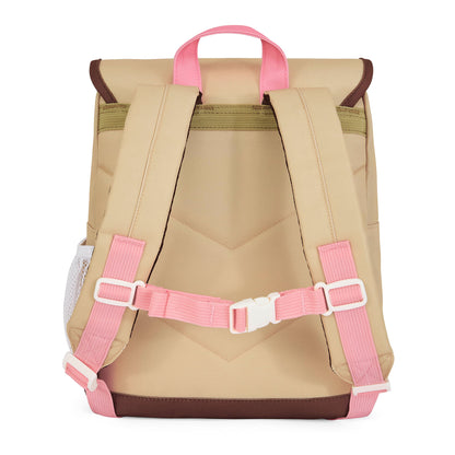 Sac Mini Macaroon