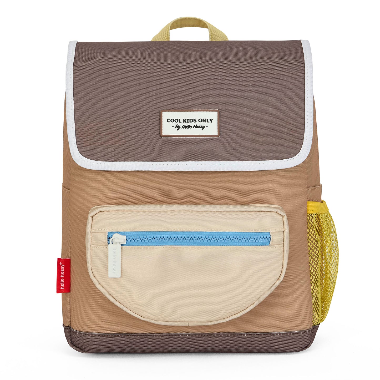 Sac Mini Walnut