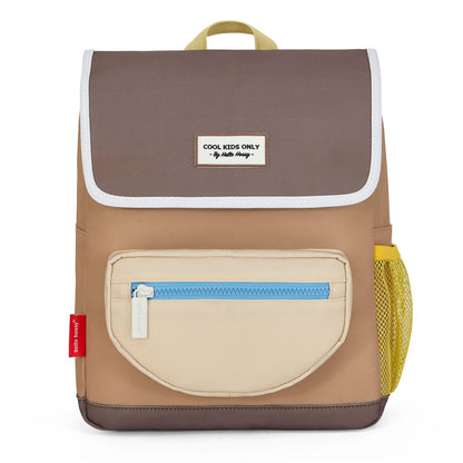 Sac Mini Walnut