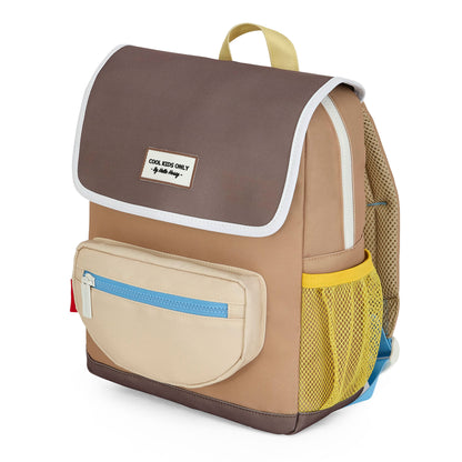 Sac Mini Walnut