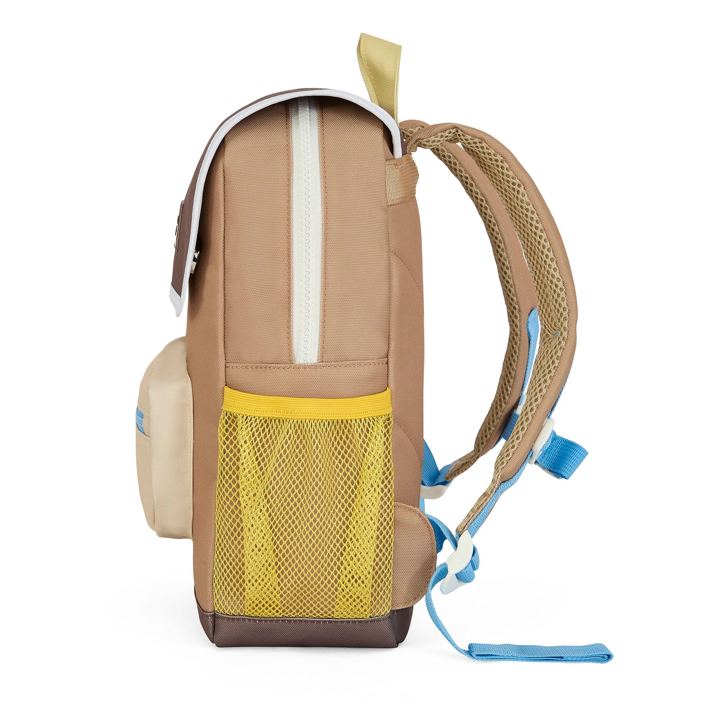 Sac Mini Walnut