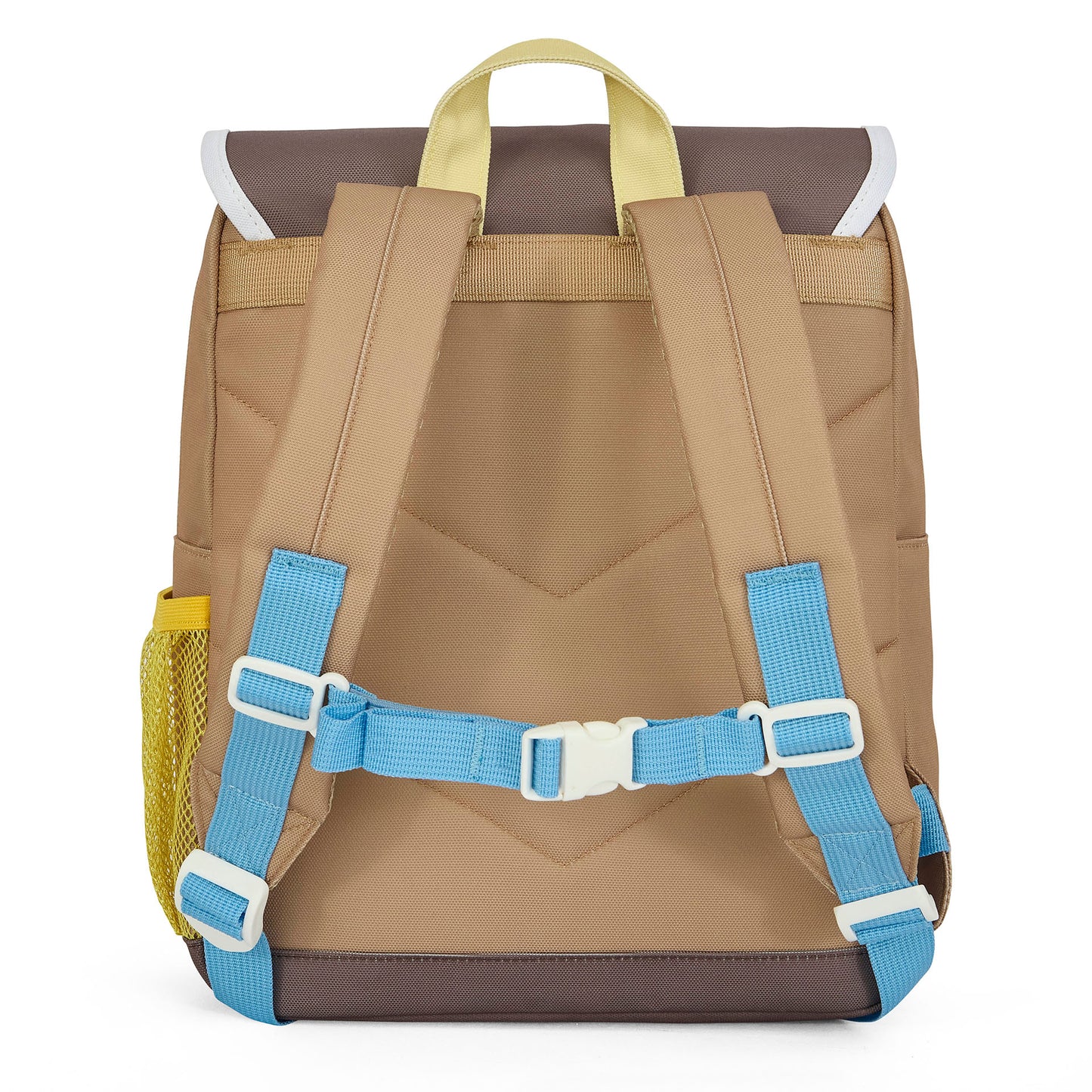 Sac Mini Walnut