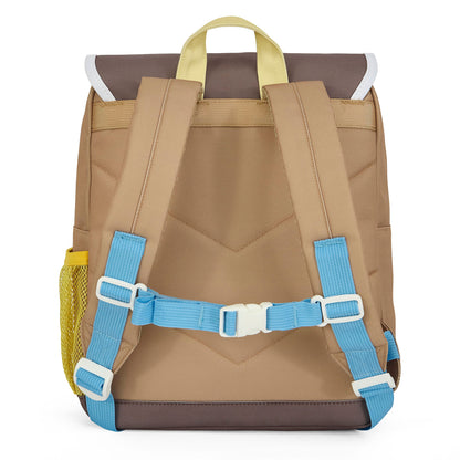 Sac Mini Walnut